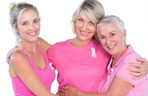 Kanser belirtileri genetikle ne kadar ilgili?