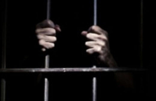 Silivri cezaevinde kaloriferler neden yanmıyor?