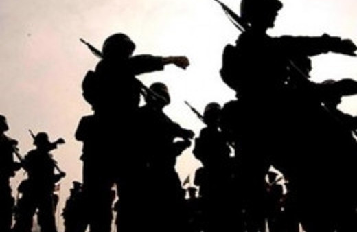 Türkiye sünnileri eğitmeye başladı