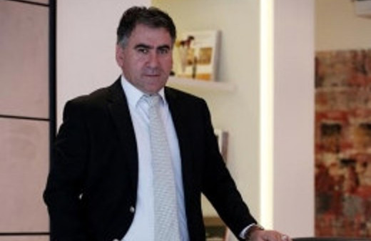 Türkler ebolaya savaş açtı