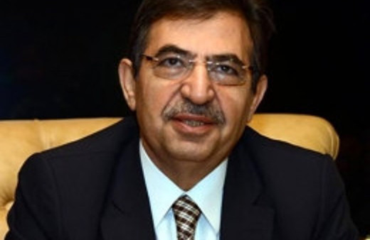 Bakan'dan AVM iddiasına yanıt geldi