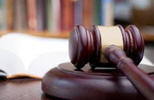 KCK davasında 15 sanığa ceza yağdı