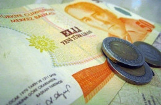 Uzmanlar uyardı! O parayı bankalara ödemeyin