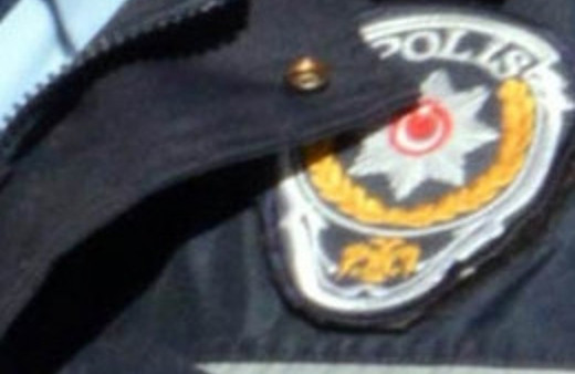 Emniyet'te reform yaratacak değişiklik!