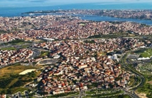 Sokağın ismi müstehcen diye değişti!