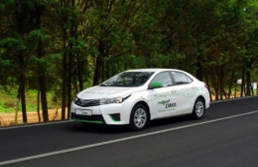 İstanbul- Ankara arası sadece 6 lira!