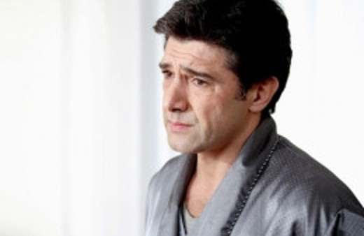 Soyunursam reytingleri patlatırım