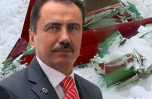 Yazıcıoğlu davası 6 Ekim'e ertelendi