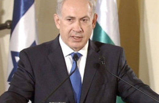 İsrail'den Avrupa'daki Yahudilere kritik çağrı!