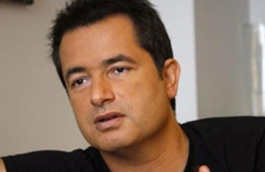 Acun işi Baby Daddy son bombayı patlatıyor