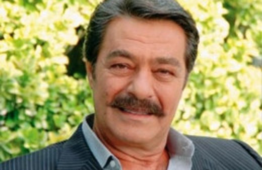 İmralı'ya gidecek mi? İşte son kararı