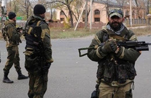 Ateşkes bozuldu! Yine silahlar konuşacak!