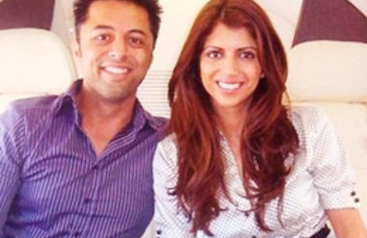 Balayı cinayetinde şok gelişme