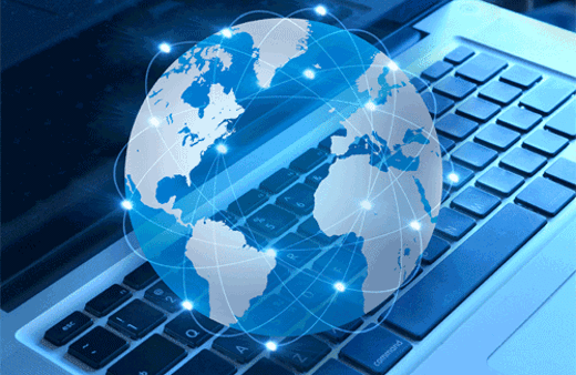 Dünyayı karıştıracak istihbarat iddiası