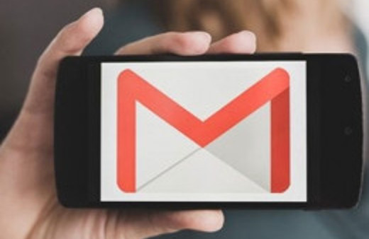 Bu  e-postayı sakın açmayın! Hemen silin