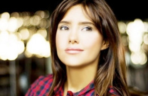 Ünlü oyuncuya hapis şoku!