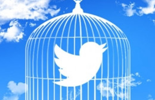 Twitter'da 'PKK propagandasına' tutuklama!