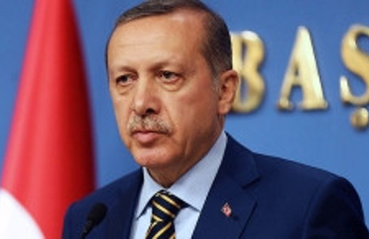 Erdoğan onaylı yeni üniversite kuruluyor!