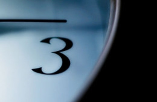 Saatler bugün 1 saniye duracak