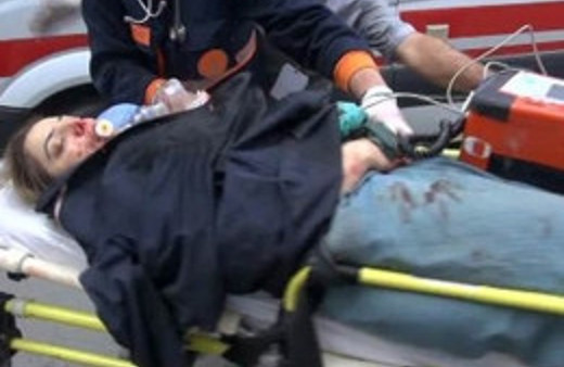 Ekim ayında kaç kadın öldürüldü? Şok rakam!