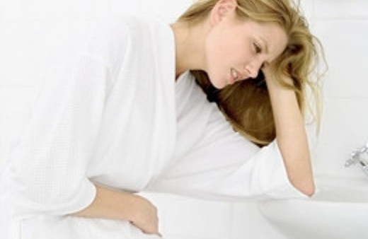 Mide ağrısı neden olur? Tedavi yöntemleri nelerdir?