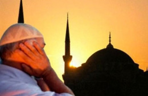 Hicri takvim birliğinde önemli adım