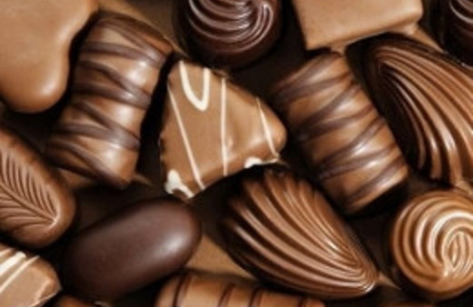 Hem cinsel uyarıcı hem de kalp dostu