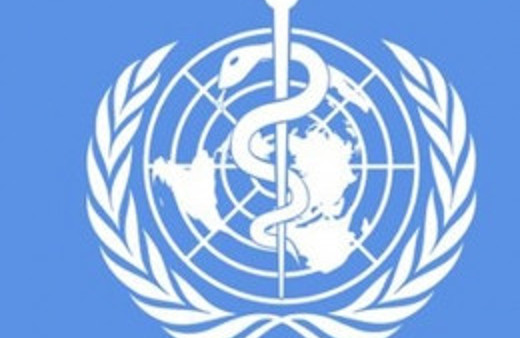 Dünya Sağlık Örgütü'nden ebola uyarısı