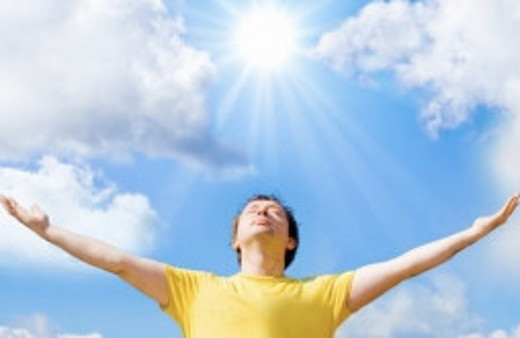 Diyabeti yavaşlatan mucize ışık! 