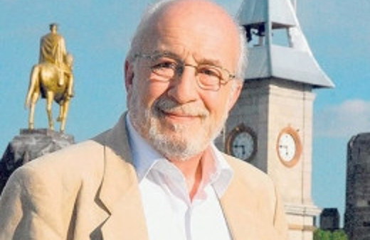 Ömer Baba'nın Kertekele huzursuzluğu