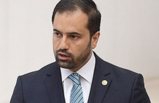 Alevilik ayrı bir din olarak tanındı