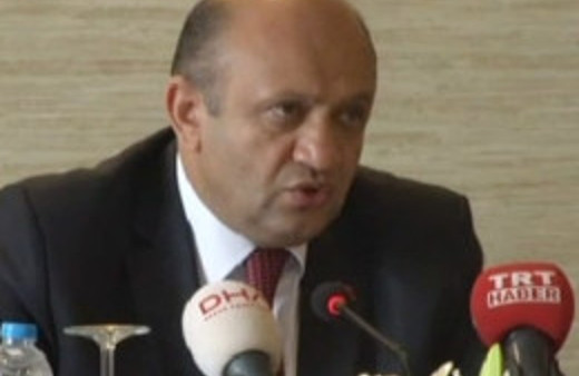 Türk otomobiliyle 100 kilometre 3 lira