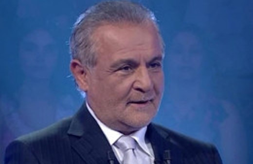 Kenan Işık hakkında flaş karar! Dönüyor