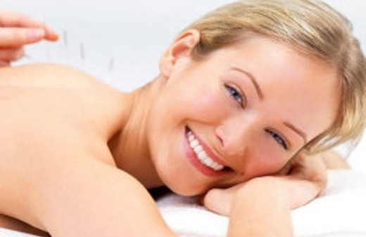 Akupunktur ve hipnoza Sağlık Bakanlığı'ndan onay!