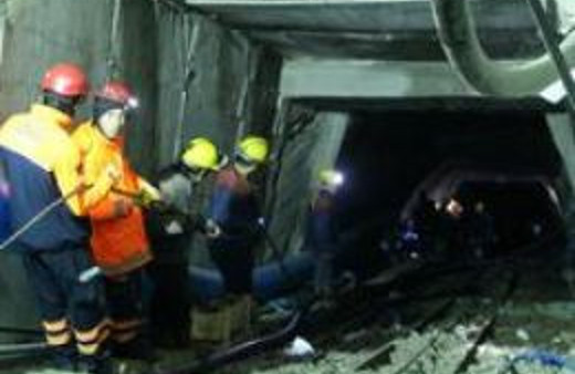 Ermenek faciası davasında flaş gelişme