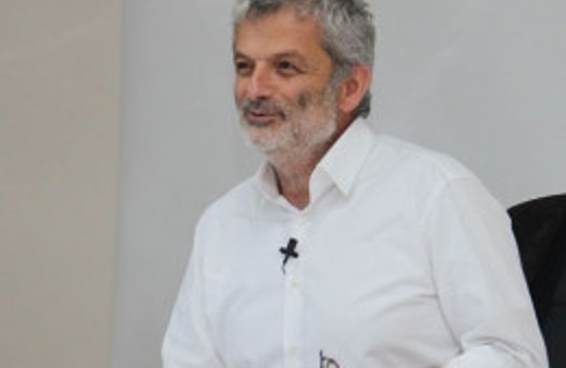 Memecan'dan şok eden Ermenek karikatürü