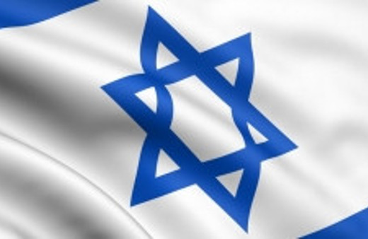 İsrail'den Mavi Marmara için şok teklif