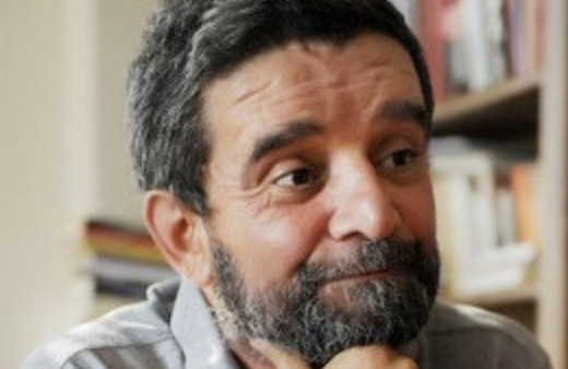 Mümtaz'er Türköne saldırıya mı uğradı?