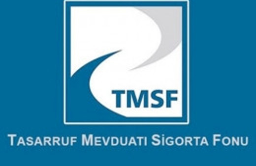TMSF ünlü işadamının mallarını satacak!