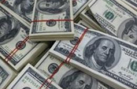 FED beklenen kararını açıkladı  FLAŞ