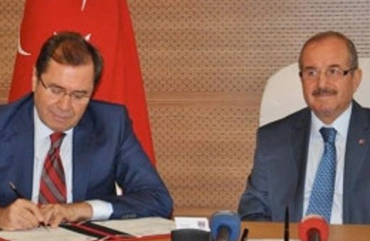 Evlilik yıldönümü hediyesi okul