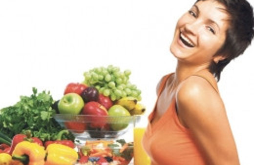 Kolesterol düşürmek için mutlaka tüketin