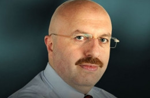 MGK'dan karar çıktı, Zaman yazarı Erdoğan'a patladı!