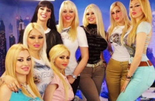 Kediciklere sordular 'İkindi namazı kaç rekat'