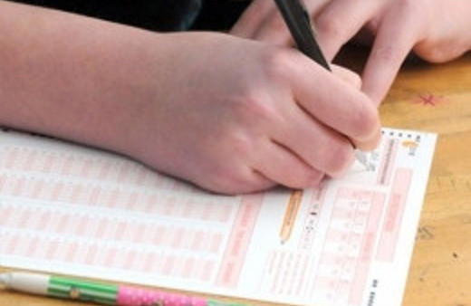 Hangi sınavların soruları çalındı?