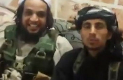 DEAŞ nedir ne anlama geliyor? Erdoğan niçin IŞİD'e DEAŞ diyor?