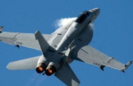 İşte Türkiye'nin üreteceği savaş uçağı!