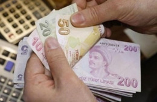 İşsizlere müjde! Herkese işsizlik maaşı...