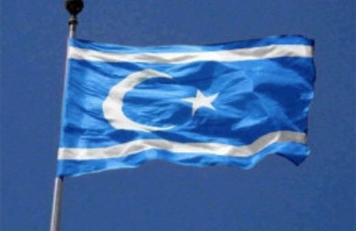 Türkiye'den Irak Türkmenlerine yardım