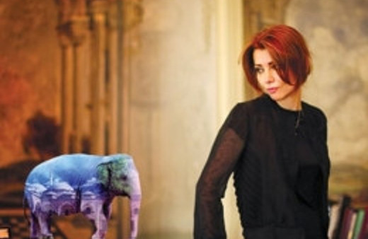 The Independent gazetesinden Ustam ve Ben’e övgü